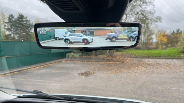 Ford Transit E-350 L3 Rwd 135kW 68kWh H2 Leader Van Auto